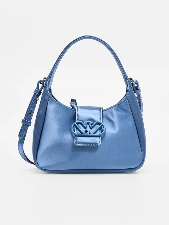 Foto van product Handtas Emporio Armani grijs