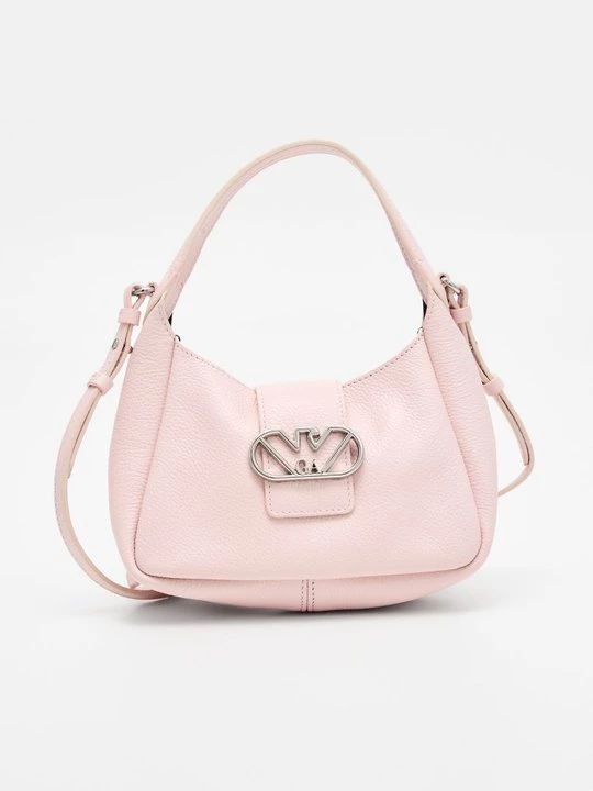 Foto van product Handtas Emporio Armani roze