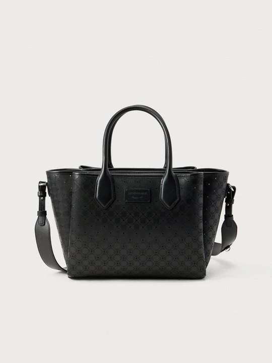Foto van product Handtas Emporio Armani zwart
