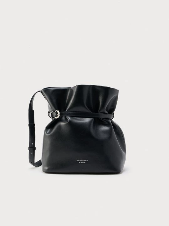 Foto van product Handtas Emporio Armani zwart
