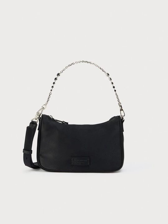 Foto van product Handtas Emporio Armani zwart