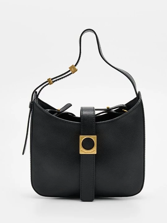 Foto van product Handtas Emporio Armani zwart