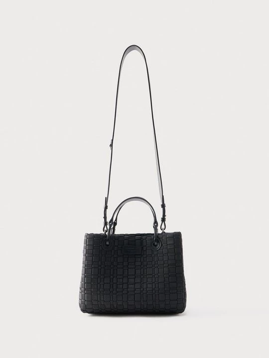 Foto van product Handtas Emporio Armani zwart