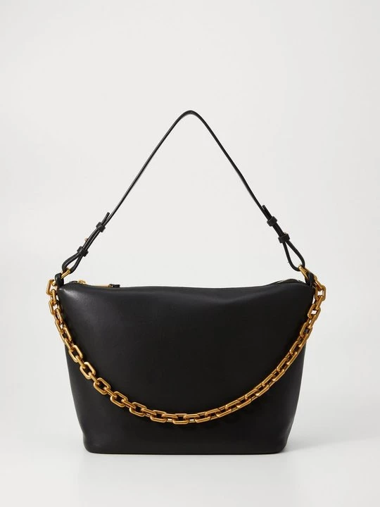 Foto van product Handtas Emporio Armani zwart