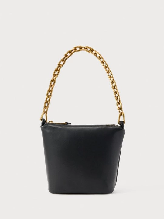 Foto van product Handtas Emporio Armani zwart