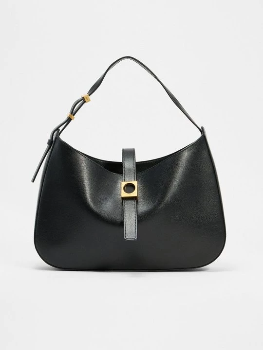 Foto van product Handtas Emporio Armani zwart