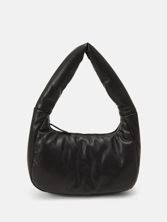 Foto van product Handtas Esprit zwart