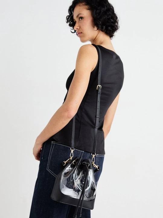 Foto van product Handtas Even&Odd By Zalando
