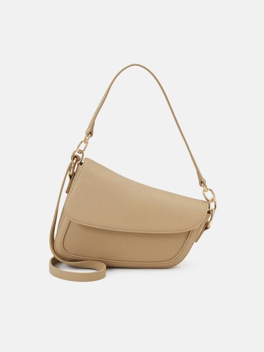 Foto van product Handtas Even&Odd By Zalando beżowy