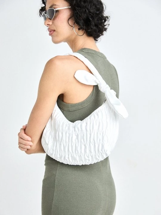 Foto van product Handtas Even&Odd By Zalando crème