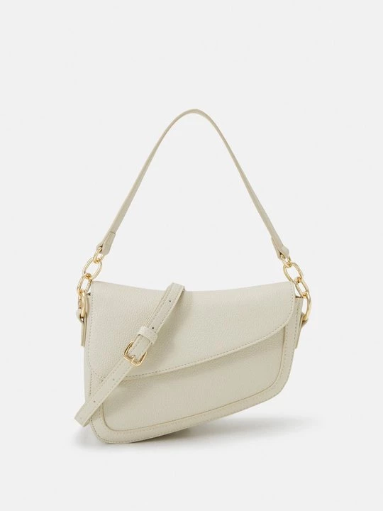 Foto van product Handtas Even&Odd By Zalando crème