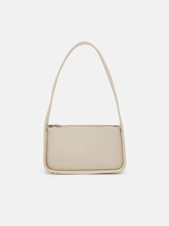 Foto van product Handtas Even&Odd By Zalando crème
