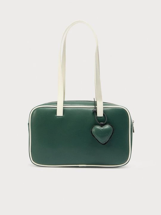 Foto van product Handtas Even&Odd By Zalando groen