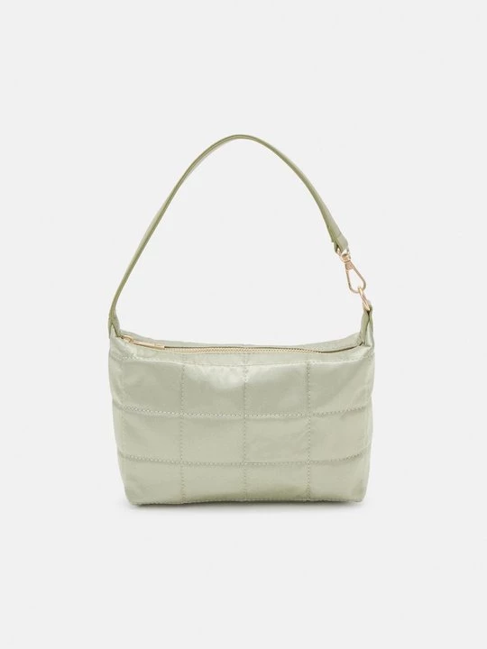 Foto van product Handtas Even&Odd By Zalando groen