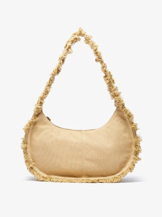 Foto van product Handtas Even&Odd By Zalando lichtbruin