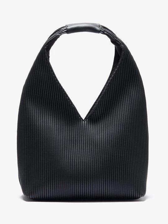 Foto van product Handtas Even&Odd By Zalando zwart