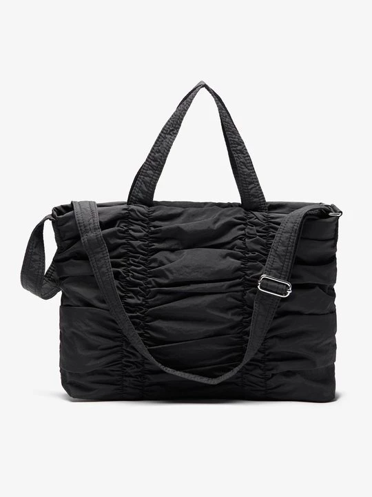 Foto van product Handtas Even&Odd By Zalando zwart