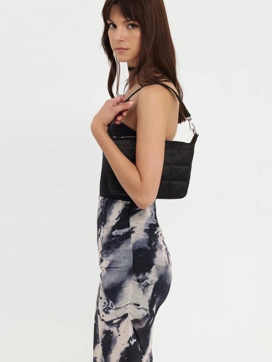 Foto van product Handtas Even&Odd By Zalando zwart