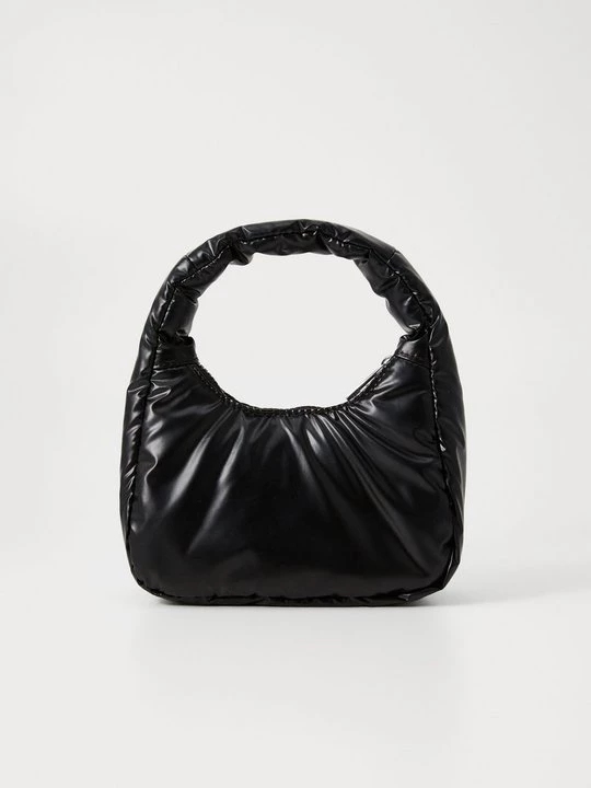 Foto van product Handtas Even&Odd By Zalando zwart