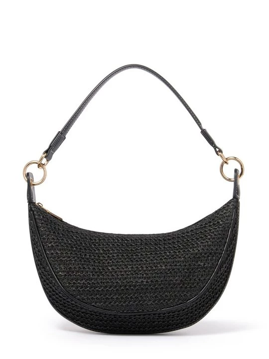 Foto van product Handtas Forever New zwart
