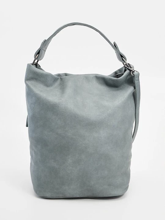 Foto van product Handtas Fritzi aus Preußen blauw