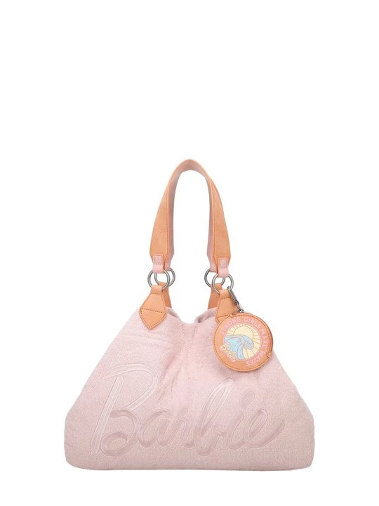 Foto van product Handtas Fritzi aus Preußen roze