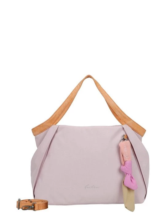 Foto van product Handtas Fritzi aus Preußen taupe