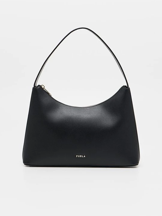Foto van product Handtas Furla