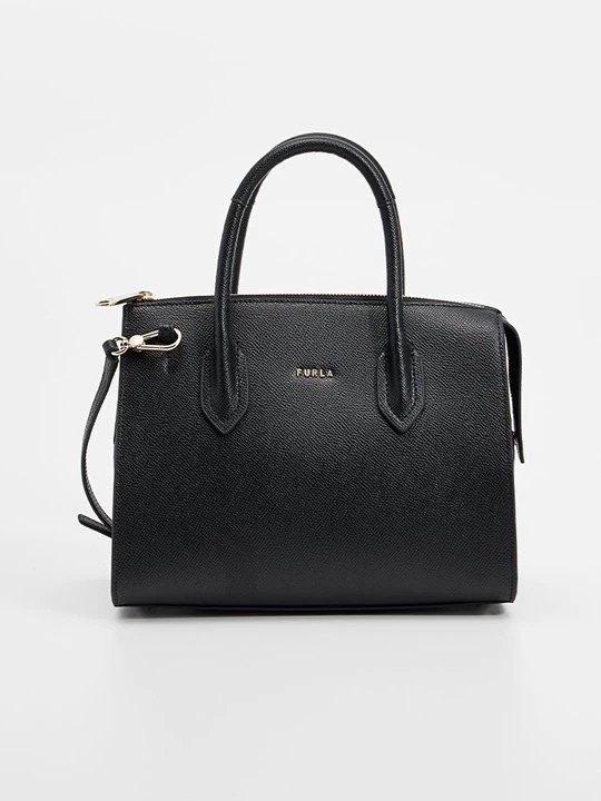 Foto van product Handtas Furla