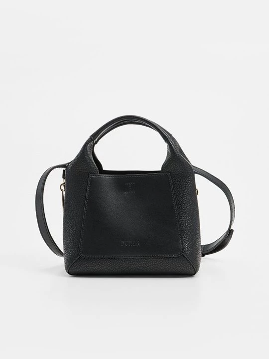 Foto van product Handtas Furla