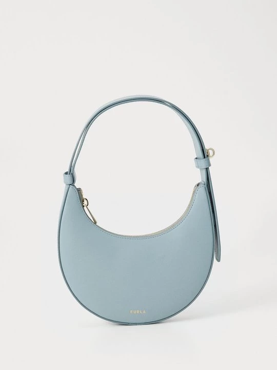 Foto van product Handtas Furla