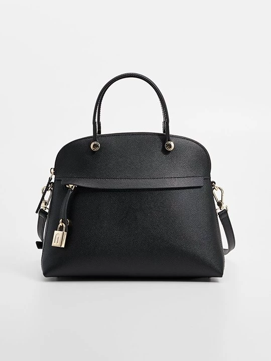 Foto van product Handtas Furla