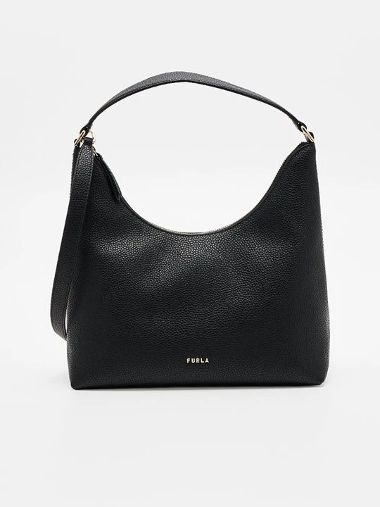 Foto van product Handtas Furla