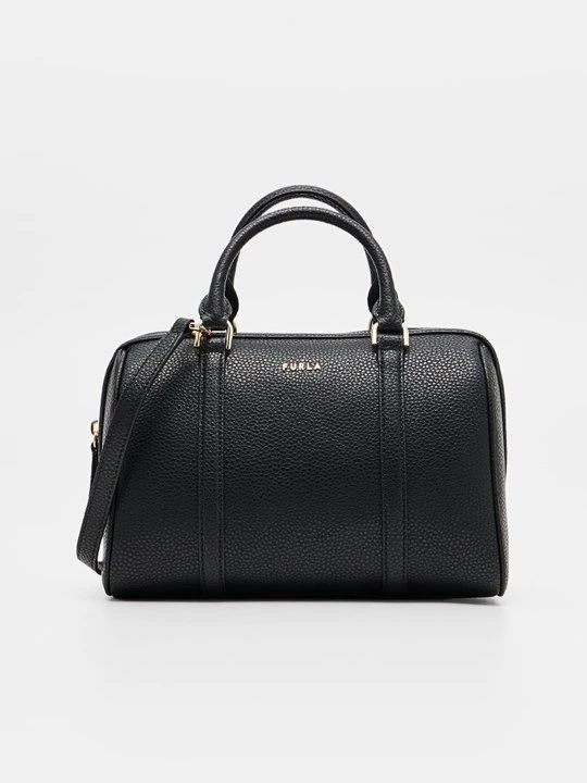 Foto van product Handtas Furla