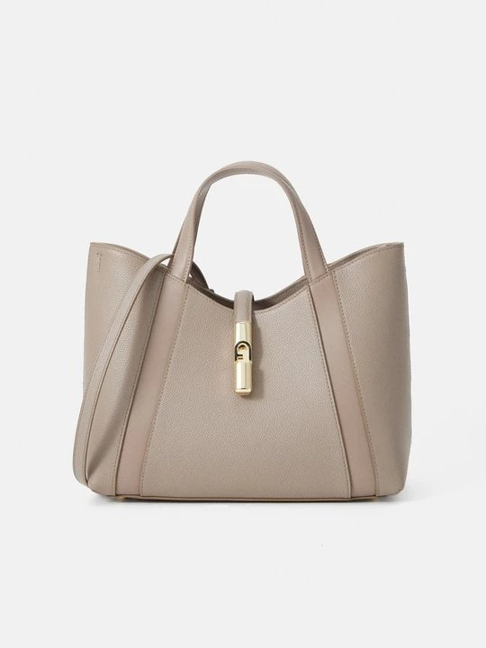 Foto van product Handtas Furla beżowy