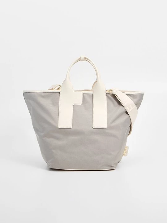 Foto van product Handtas Furla beżowy