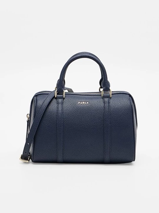 Foto van product Handtas Furla blauw