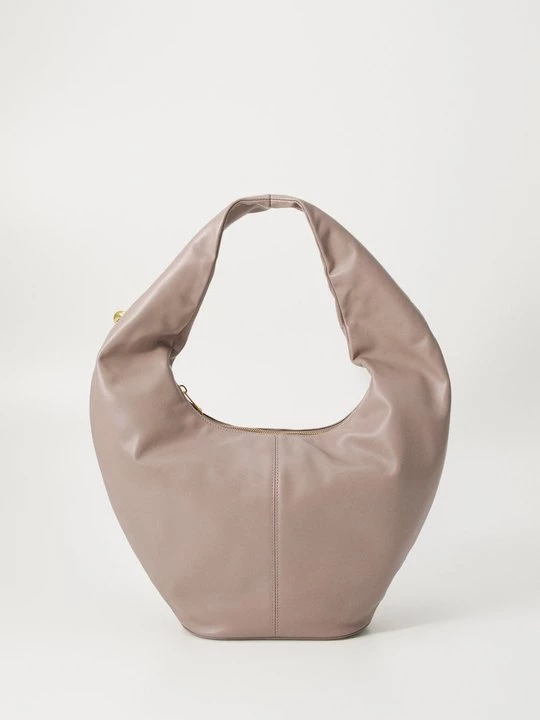 Foto van product Handtas Furla mauve