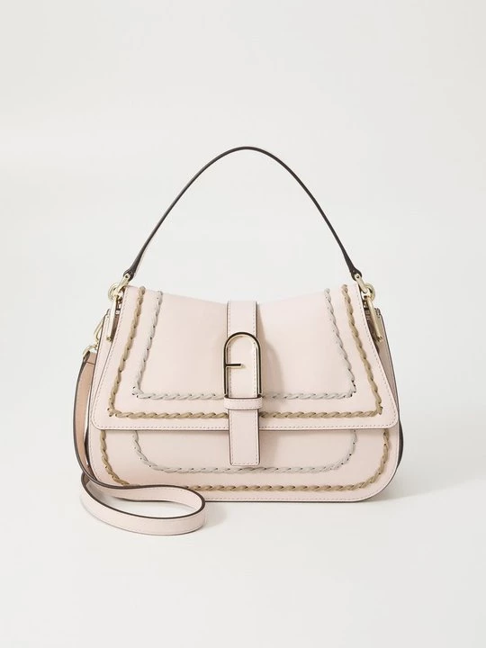 Foto van product Handtas Furla roze