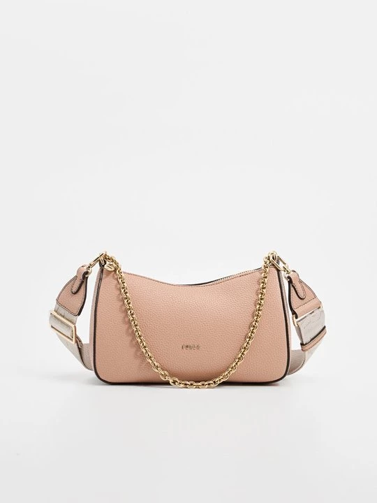 Foto van product Handtas Furla roze