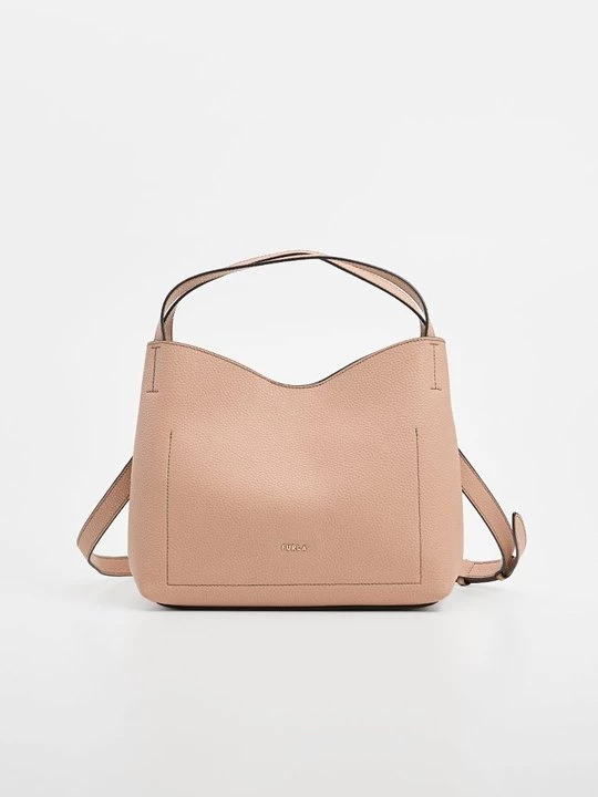 Foto van product Handtas Furla roze