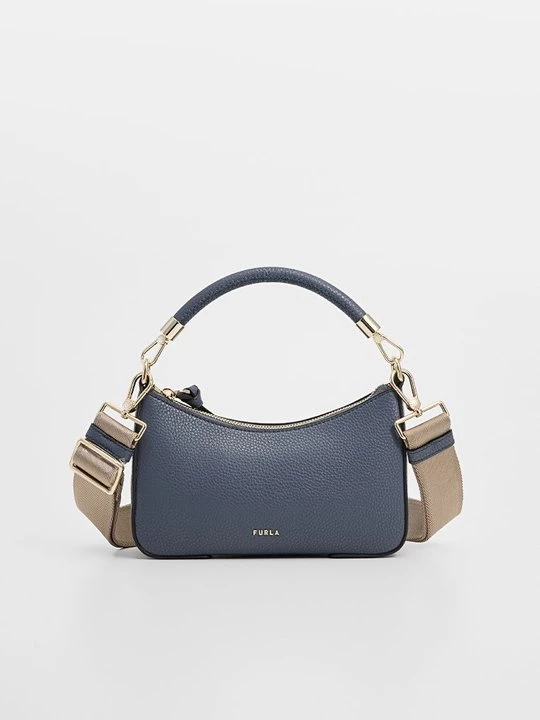 Foto van product Handtas Furla wit