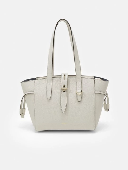 Foto van product Handtas Furla wit