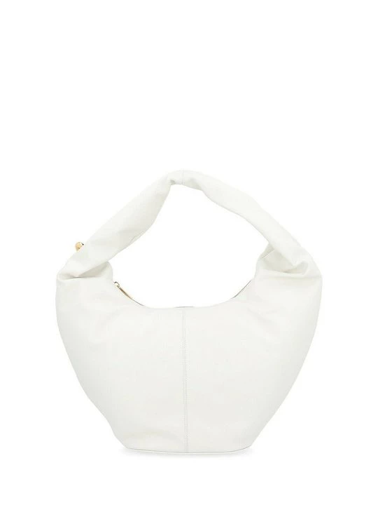 Foto van product Handtas Furla wit