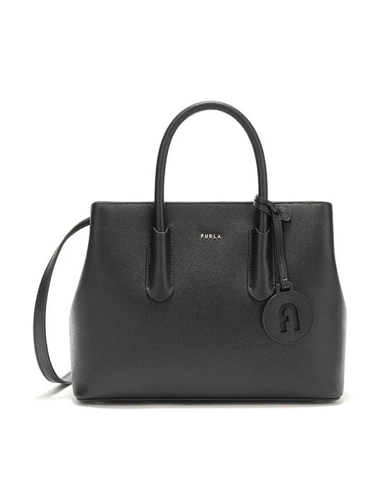 Foto van product Handtas Furla zwart