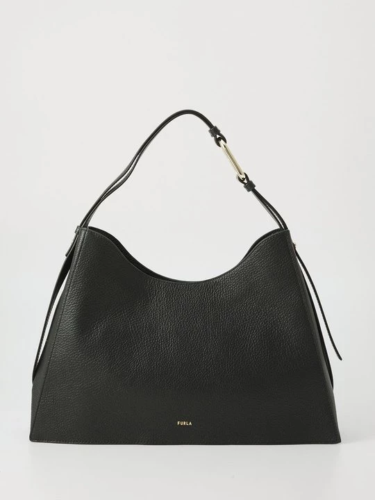 Foto van product Handtas Furla zwart