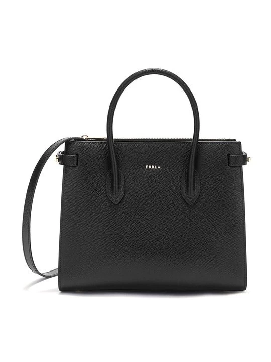 Foto van product Handtas Furla zwart