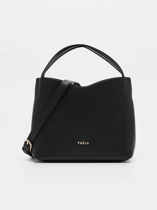 Foto van product Handtas Furla zwart