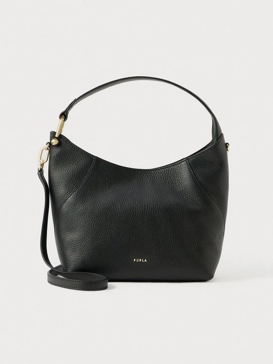 Foto van product Handtas Furla zwart