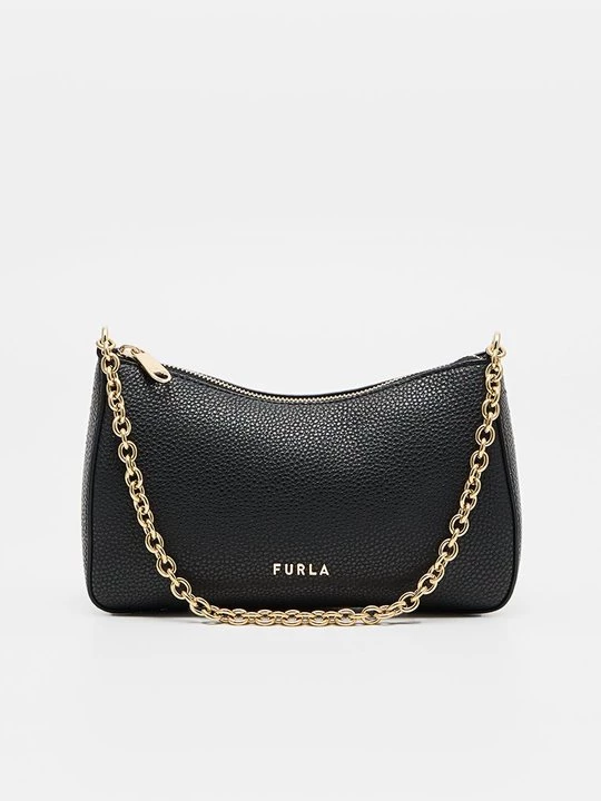 Foto van product Handtas Furla zwart